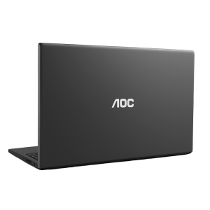 Laptop / Procesador Intel N150 / 16 GB DDR4 / 512 GB SSD / Wi-Fi 5 / Bluetooth 4.2 / Windows 11 / USB 3.0 y 3.2 / HDMI / Type-C