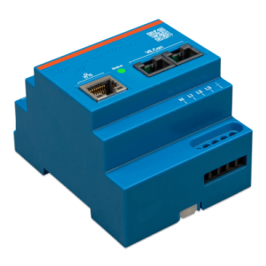 VM-3P75CT / Contador de Energía Trifásico / 75 A / 3 Fases (VM3P75CT)