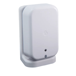 Sensor inalámbrico para detección de presencia (SHELLYPRESENCEGEN4)