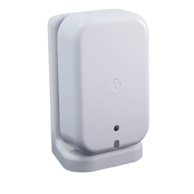 Sensor inalámbrico para detección de presencia (SHELLYPRESENCEGEN4)