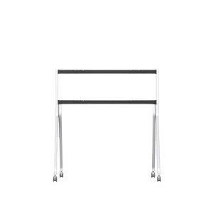 Soporte con ruedas II para HUAWEI Ideahub (65/75/86 pulgadas)
