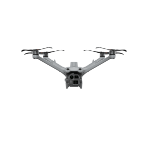 Drone DJI Matrice 4DPLUS con RC/ Dual Cámara(Visual) /Hasta 25kms de transmisión / 1 Año de Care Plus / Uso con DJI DOCK 3 o Independiente