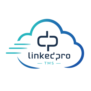 Licencia TMS Management Software Linkedpro por 1 año para STB modelo LP1TVBOX / Administración avanzada desde la nube / 1 Licencia por equipo