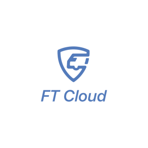 Licencia personalizable con cambio de logo y nombre de la plataforma (branding propio) / Licencia Anual / Monitoreo GPS en tiempo real / Video multicanal de hasta 9 canales / Análisis de seguridad vehicular / Gestión de alarmas inteligentes
