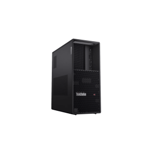 Workstation Torre / Intel Core Ultra 5 235 vPro / 16 GB DDR5-5600 / 1 TB SSD PCIe Gen4 / Windows 11 IoT Enterprise LTSC 2024 / Garantía 3 Años On-site
