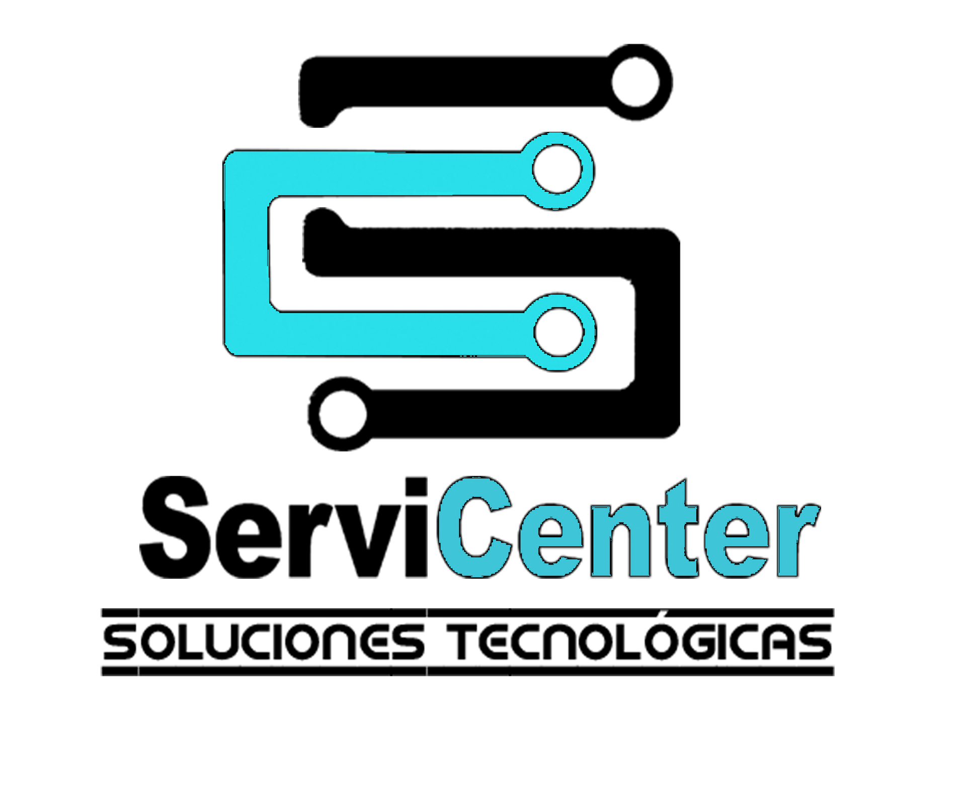 Servicenter Network